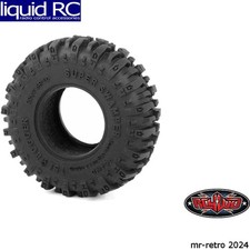 Pneumatici RC4WD Z-T0211 RC4WD