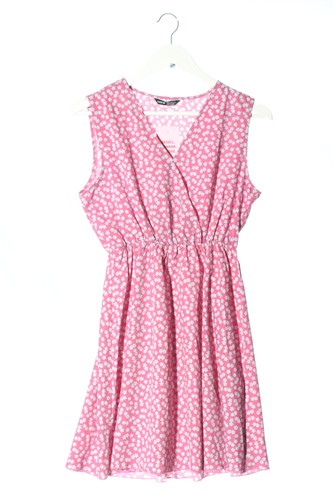 Shein abito linea donna - linea,