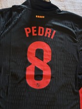 maglia barcellona travis scott