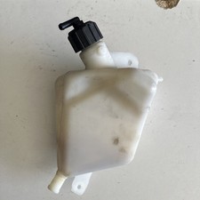 Serbatoio vaschetta acqua - serbatoio,