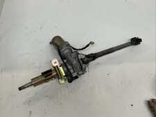 Piantone sterzo fiat - fiat, 600