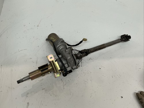 Piantone sterzo fiat 600 - sterzo,