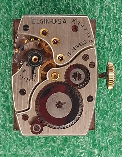 Lotto m10 uomo - m10, elgin