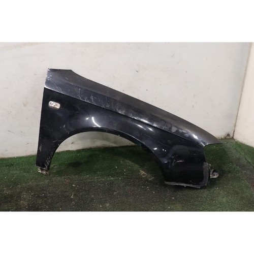Parafango ant audi a4 - ant., dx