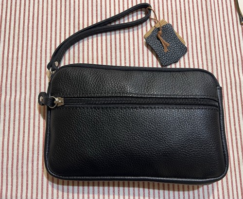 Pochette uomo borsello - uomo,