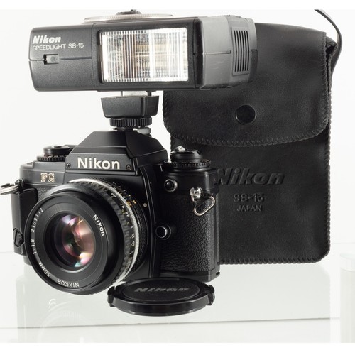 Nikon fotocamera pellicola - nikon,