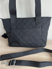 Borsa Kipling Art Tote Bag in