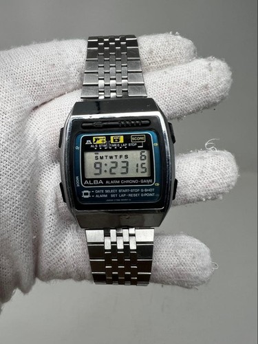 Seiko orologio polso - seiko,