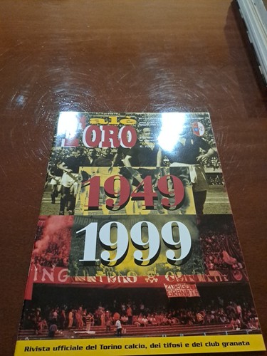 Torino calcio ale toro anno - ale',