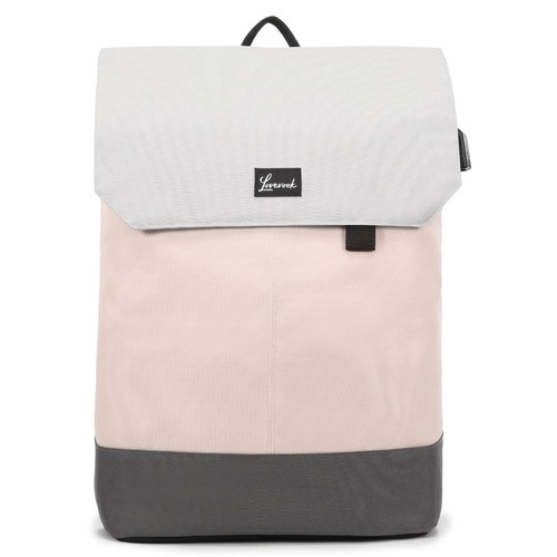 Lovevook zaino porta donna - porta,