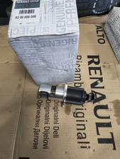 VALVOLA EGR RENAULT 8200656008