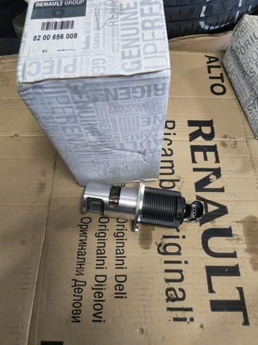 Valvola egr renault 8200656008 - egr,