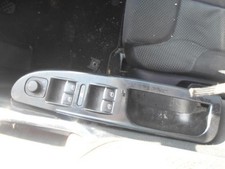 Contatto spiralato VOLKSWAGEN