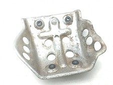 PARAMOTORE ORIGINALE ENGINE