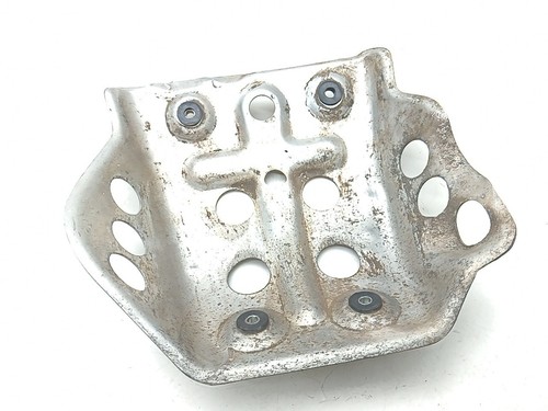 Paramotore originale engine - originale,