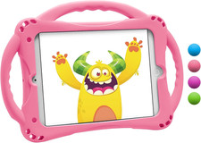 Ipad Mini Cover per Bambini