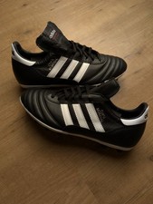 Scarpe da calcio Adidas Copa