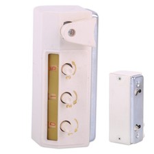 Row Counter for Brother