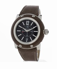 Orologio Glam Rock Miami