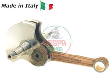 Albero motore Vespa faro basso