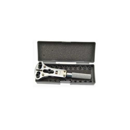 Chiave apricassa universale - chiave,
