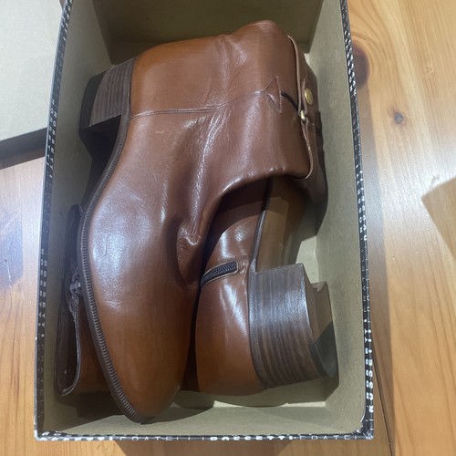 Scarpe fratelli rossetti uomo - scarpe,