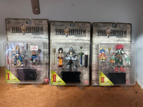 Lotto soldatini extra - soldatini, bandai