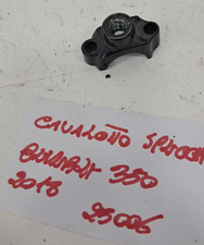 SUPPORTO CAVALLOTTO SPECCHIETTO PIAGGIO BEVERLY 350 2018 2019 2020 VEDI ?