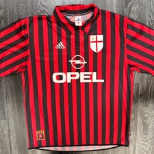 Maglia Home Originale Adidas