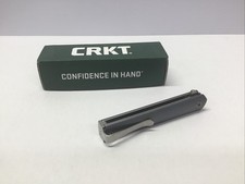 CRKT 7095 Compact Rogers