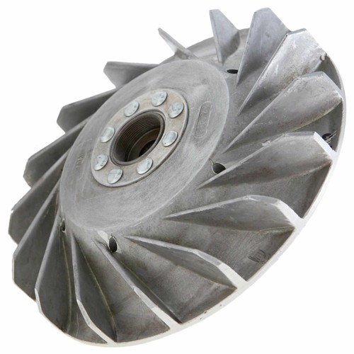 51001000 ventola volano touren - 51001000,