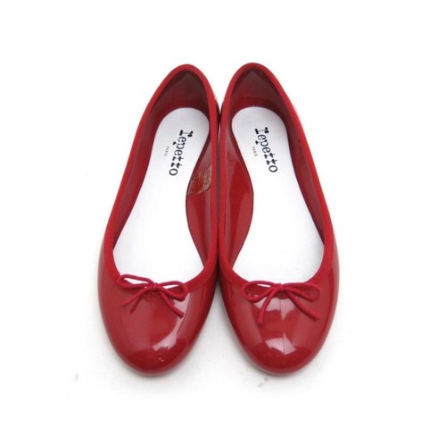 Pioggia repetto cendrillon - pioggia,