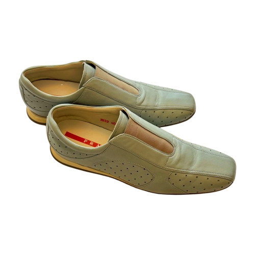 Scarpe corsa prada bambino - corsa,