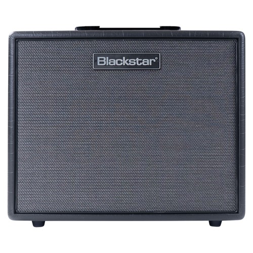 Blackstar 112oc mkiii 1x12 - ht-112oc, 1x12"