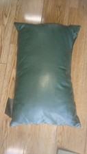 British Army - Military - Foam Pillow - Stretcher - Camping - Land Rover 