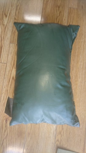 British army military foam - military,