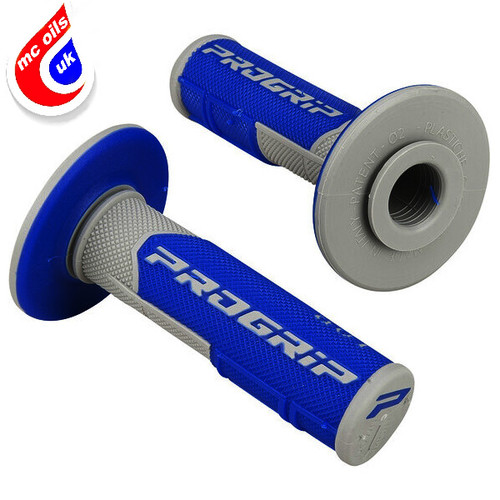 Pro grip 801 - grip, manopole