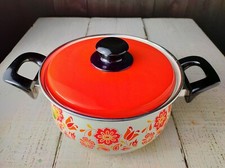 Coperchio pentola da cucina