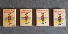 Libri astuzie formicola - libri,
