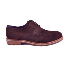 ZAPATO UNISEX MAXIMUM