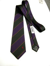 RARE RARA FERRARI vintage 80