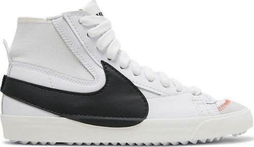 Taglia blazer nike - taglia,