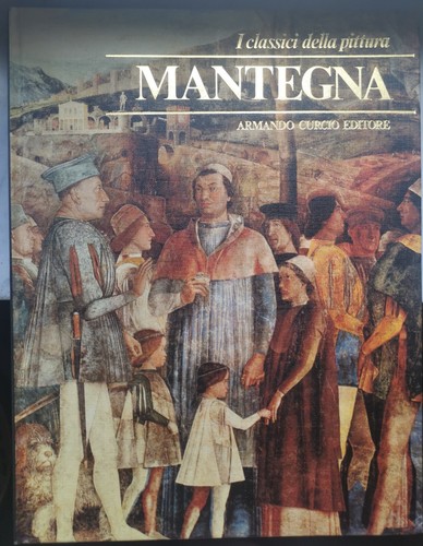 Classici della pittura - classici,