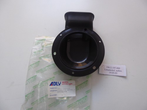 Adly atv150 sport utility - adly,
