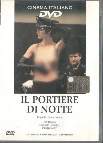 Dvd cinema italiano - italiano, 17