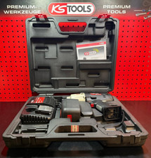 KS Tools Avvitatore a