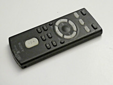 Telecomando/Remote originale