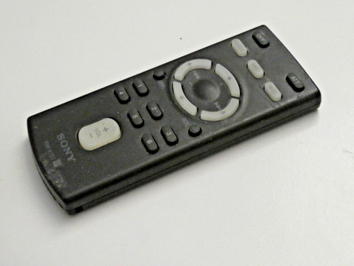 Telecomando remote originale - telecomando/remote,