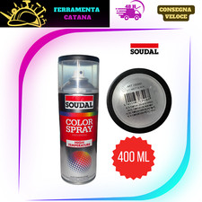 VERNICE SPRAY ALTE TEMPERATURE