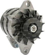 ALTERNATORE 12V 45A PER